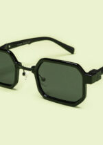 "AUTHEIA" BLACK - Image 3