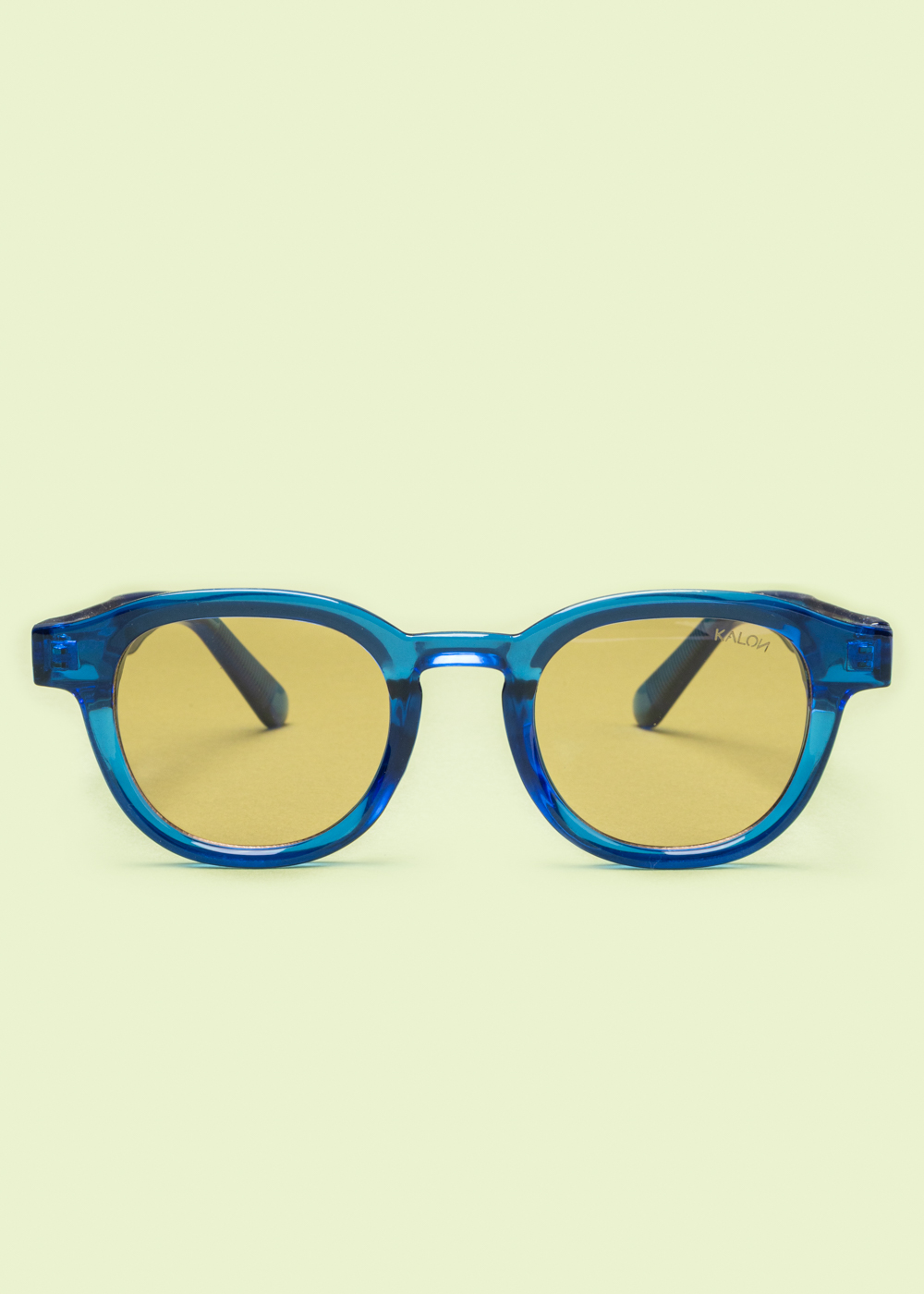 _28A7624 copy-1000x1400 "MORPHEUS" BLUE - Image 1