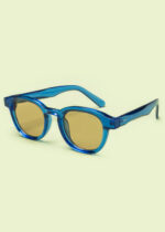 "MORPHEUS" BLUE - Image 2