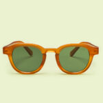 “MORPHEUS” ORANGE