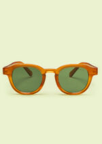 “MORPHEUS” ORANGE