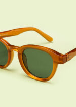 “MORPHEUS” ORANGE - Image 3