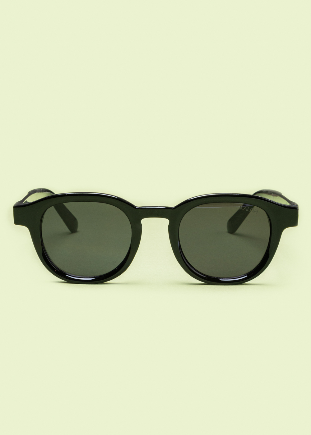 _28A7631 copy-1000x1400 "MORPHEUS" BLACK - Image 1