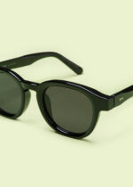 "MORPHEUS" BLACK - Image 3