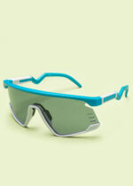 "ECHO" BLUE-WHITE - Image 2