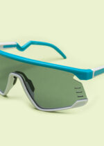 "ECHO" BLUE-WHITE - Image 3