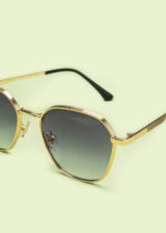 “AURA” GOLD - Image 3