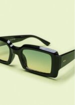 "PANDORA" BLACK - Image 3