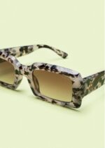 "PANDORA" TORTOISE - Image 3