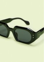 "ATHENA" BLACK - Image 3