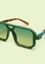 "IONE" GREEN - Image 3