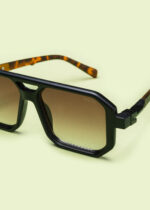 "IONE" TORTOISE - Image 3