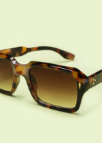 "LEON" TORTOISE - Image 2