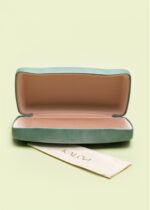 "SOLARIS" TORTOISE - Image 4