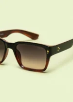 "THESEUS" BROWN - Image 3