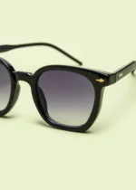 "APOLLO" BLACK - Image 3