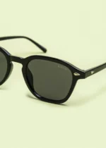 "PROTEUS" TOTAL BLACK - Image 2