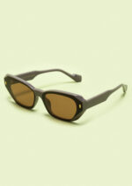 "CELESTIA" GREY - Image 2