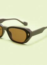 "CELESTIA" GREY - Image 3