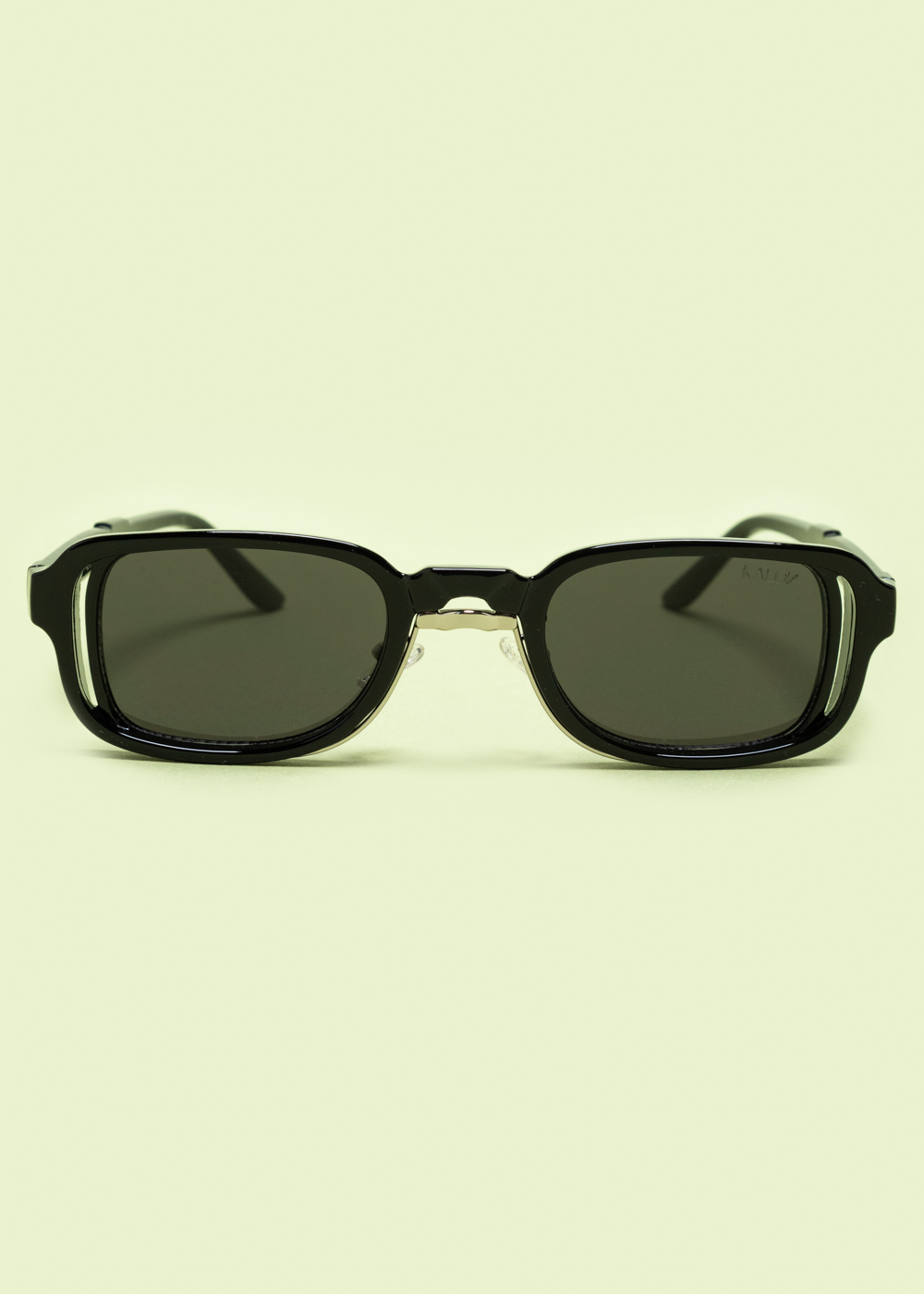 _RAF2658-1000x1400 "SOLARIS" BLACK - Image 1