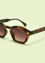 "NEREUS" TORTOISE - Image 3