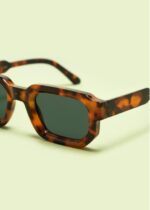 "ORION" TORTOISE - Image 3