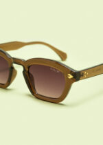 "NEREUS" BROWN - Image 3