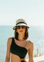 “SOLSTICE” TORTOISE - Image 4