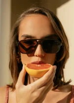 “ARES” BROWN - Image 4