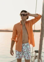 “ARES” CLEAR - Image 4