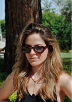 "ORION" TORTOISE - Image 4