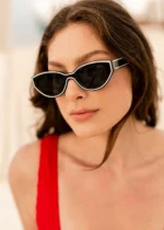 "HERA" BLACK - Image 4