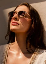 “AURA” GOLD - Image 4