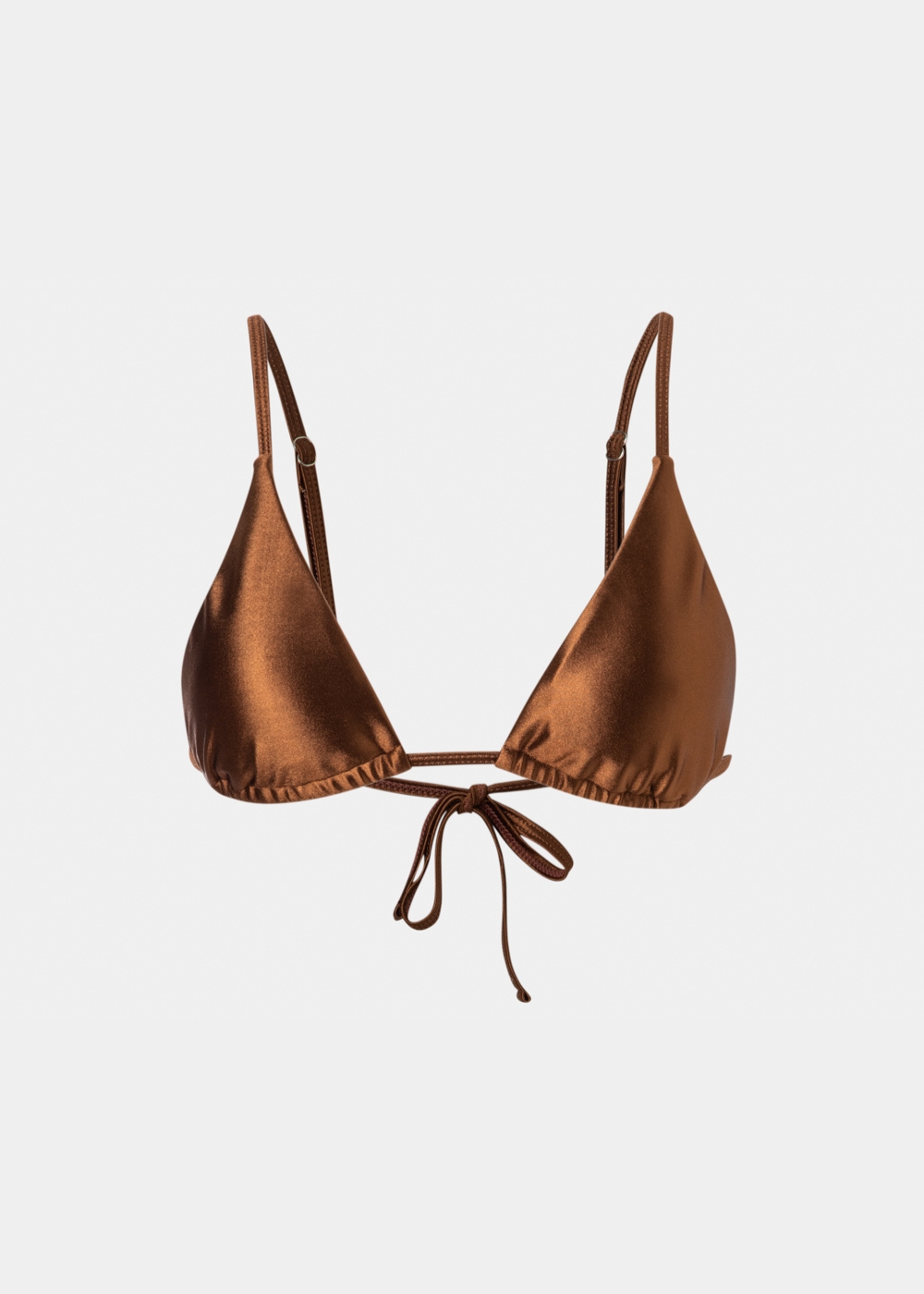 xr:d:DAGAIRi7vGA:53,j:417005328156251871,t:24032110 MYKONOS BIKINI TOP – BRONZE GLOWY - Image 1