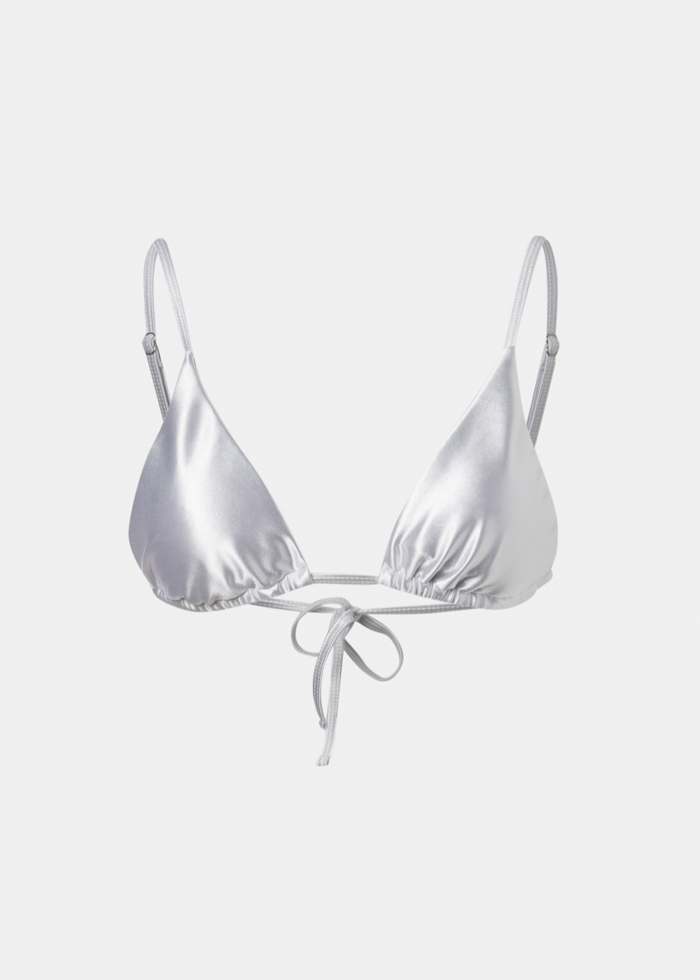 xr:d:DAGAIRi7vGA:60,j:993466077294437493,t:24032110 MYKONOS BIKINI TOP – WHITE GLOWY - Image 1