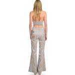 ZEBRA GLOW PANTS - Image 2