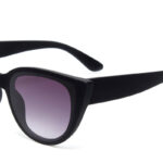 SILVIA BLACK - Image 6