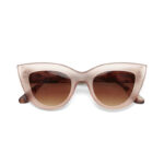 CLAUDIA PINK HAVANA