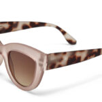 CLAUDIA PINK HAVANA - Image 6