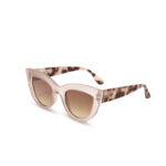 CLAUDIA PINK HAVANA - Image 5