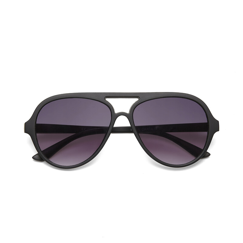 198968 ALESSIO BLACK - Image 1