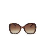 ANNA CLASSIC HAVANA - Image 4