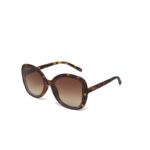 ANNA CLASSIC HAVANA - Image 5