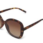 ANNA CLASSIC HAVANA - Image 6