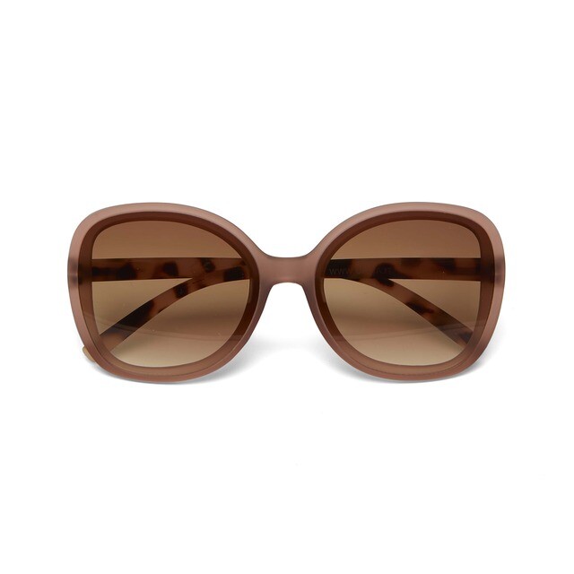 224276 ANNA PINK HAVANA - Image 1