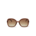 ANNA PINK HAVANA - Image 4