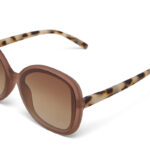 ANNA PINK HAVANA - Image 6