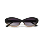 LINA BLACK PINK
