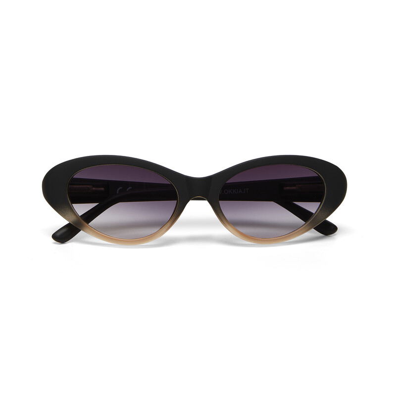 228207 LINA BLACK PINK - Image 1