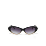 LINA BLACK PINK - Image 4